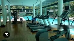 NV Residences (D18), Condominium #556678031